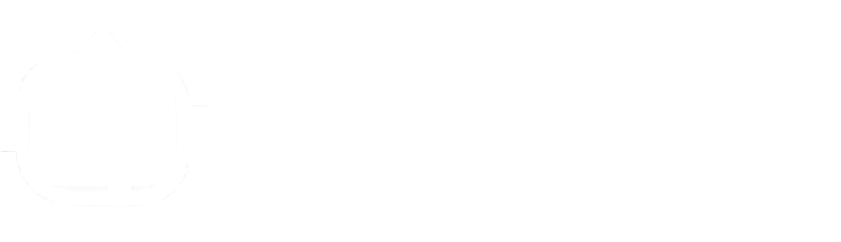 甘肃crm外呼系统哪家强 - 用AI改变营销